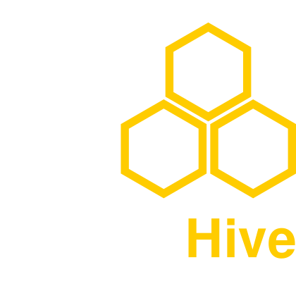 DisplayHive logo